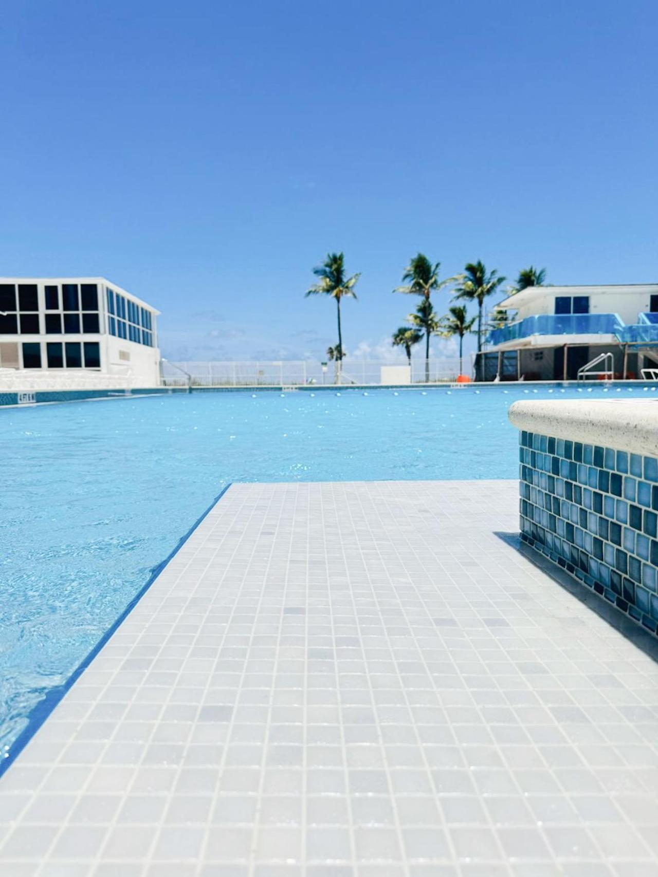 Casa vacanze Castle 1131 Miami Beach